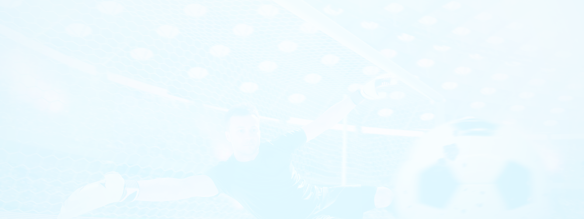 backgrond-f8betcom-biz