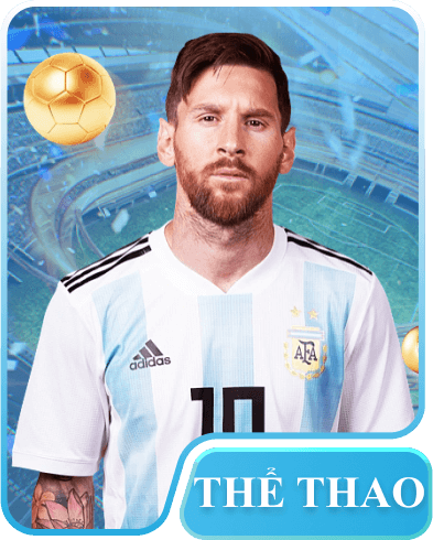 hometype sports f8bet