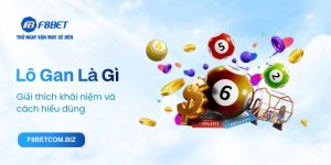 lô gan là gì